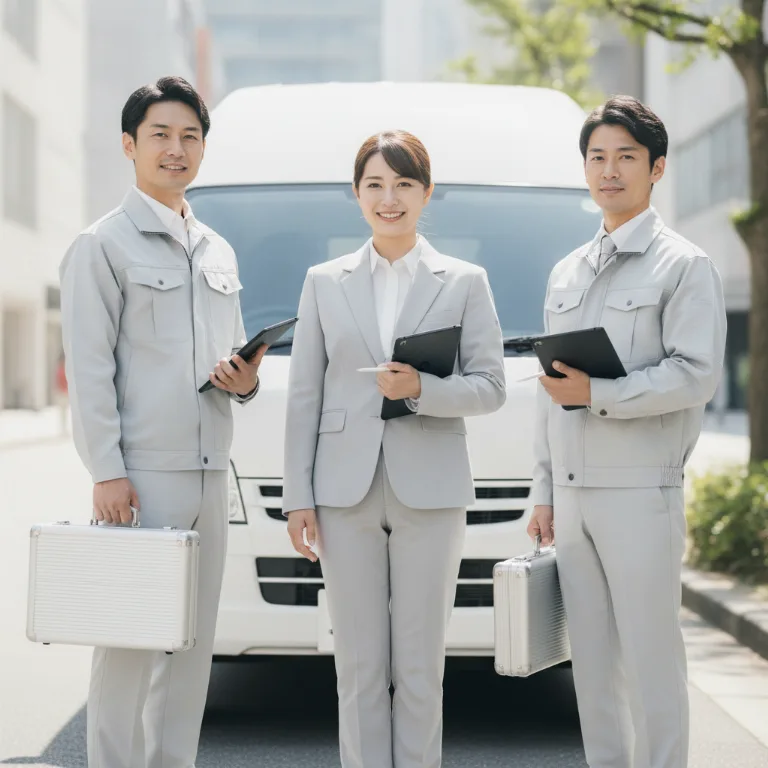 企業弁護士 のチーム: 尾道