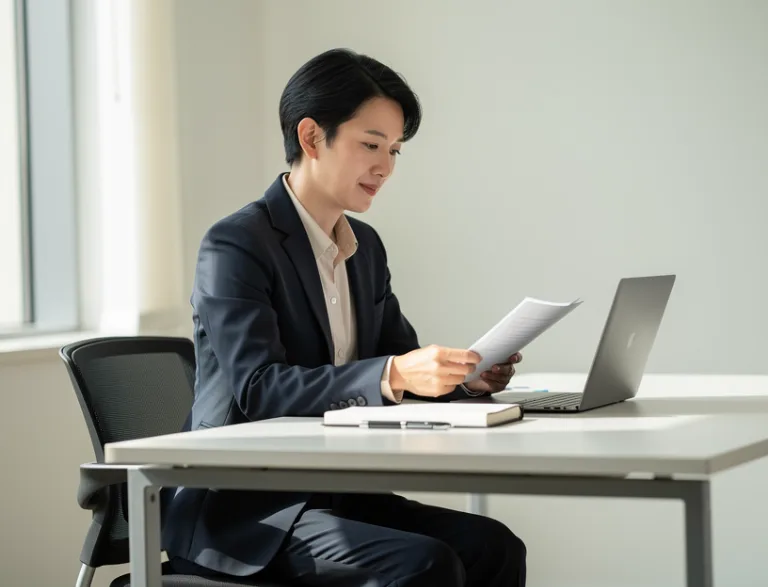 企業弁護士 のサービス対応地域: 尾道